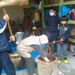 FxCam_1262146227717